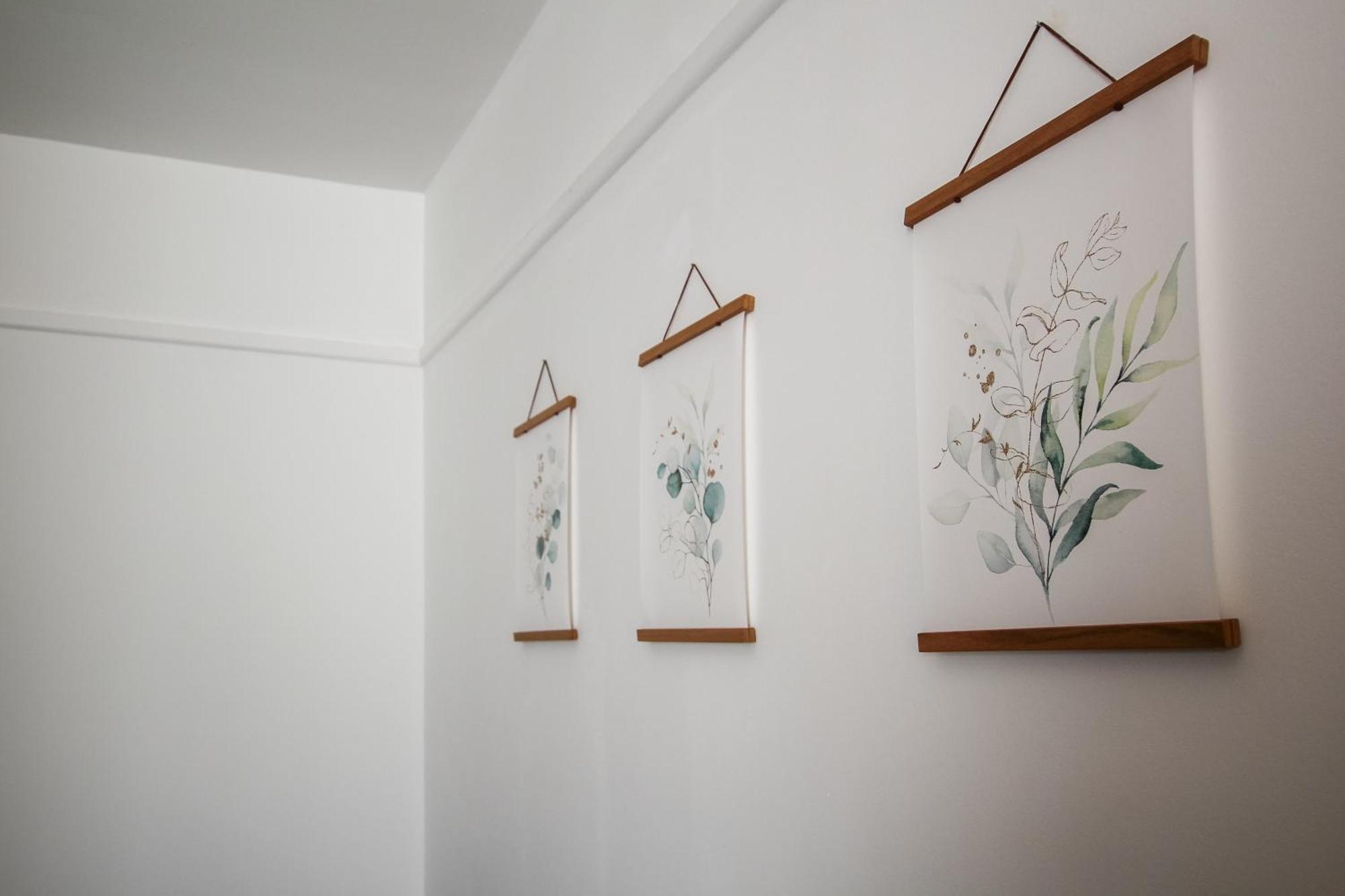 Fairways View - Spacious Apartment - Sleeps 6 - Lovely Views - By Rework Accommodation Хойлейк Екстериор снимка